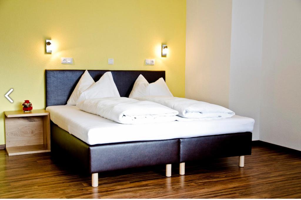 Chalet Barbara Ischgl Phòng bức ảnh